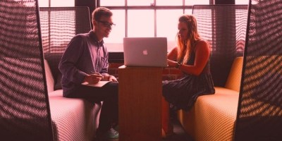 Comunicación interna