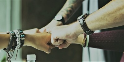 ADKAR disposición al cambio