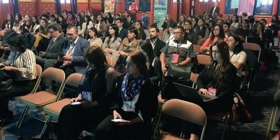 Cambiar o morir, de la comunicación a la gestión del cambio