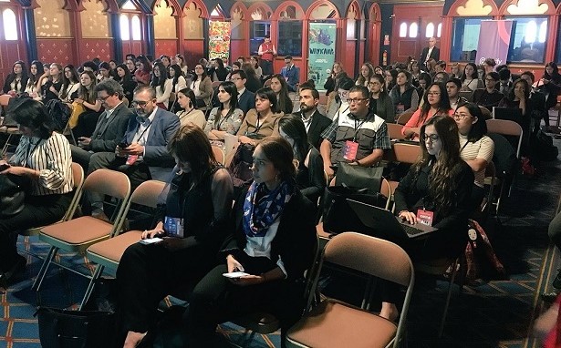 Cambiar o morir, de la comunicación a la gestión del cambio