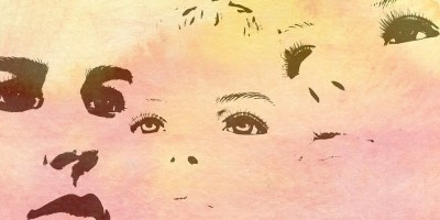 Colaboradores orientados al cambio