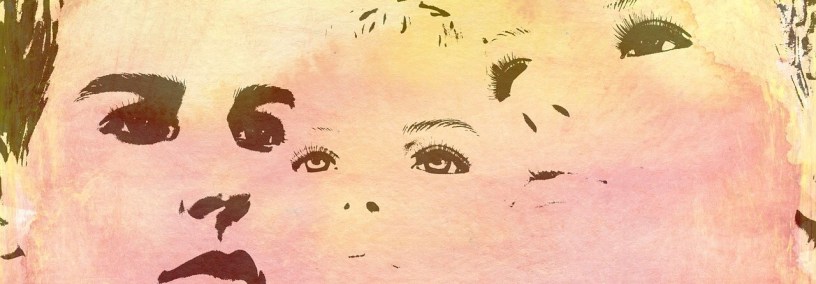 Colaboradores orientados al cambio