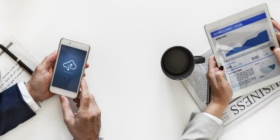 ¿Diagnóstico de comunicación o contextualización?