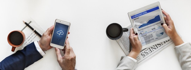 ¿Diagnóstico de comunicación o contextualización?