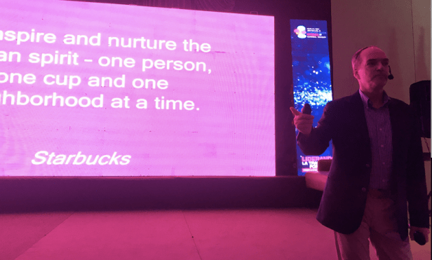 Entrevista a Jorge Valencia