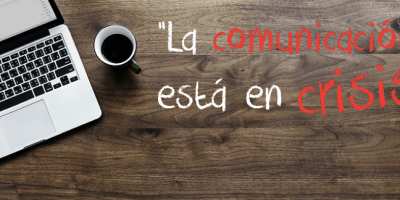 Entrevista con Jorge Valencia, presidente AMCO