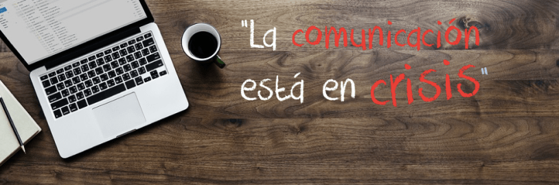 Entrevista con Jorge Valencia, presidente AMCO