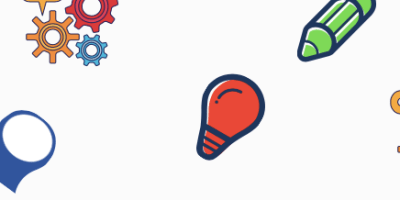 caracteristicas empreas lideres en innovación