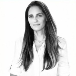 red de agentes del cambio