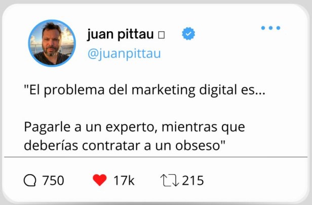 liderazgo transformacional