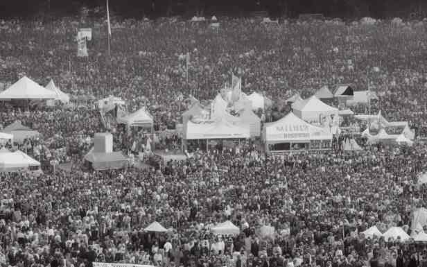 Lenguaje claro y comunicacion interna