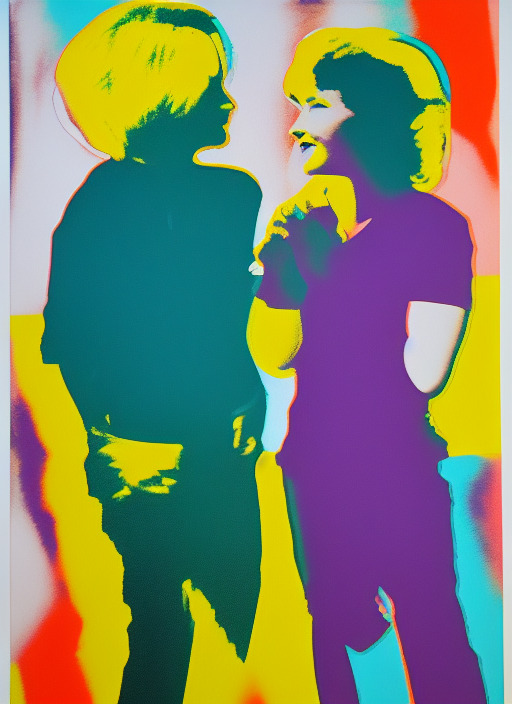 Lenguaje claro y comunicacion interna