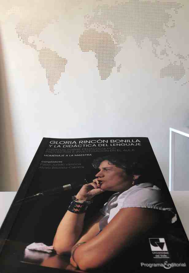 Lenguaje claro y comunicacion interna