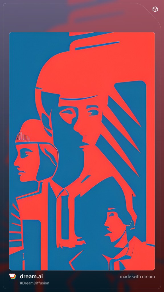 La cultura consciente.