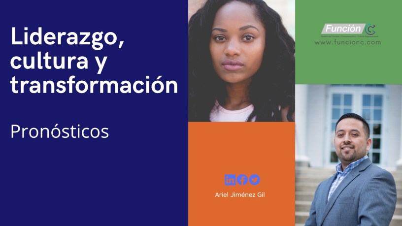 Prioridades de recursos humanos y comunicación interna