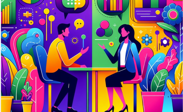 Resistencia al cambio