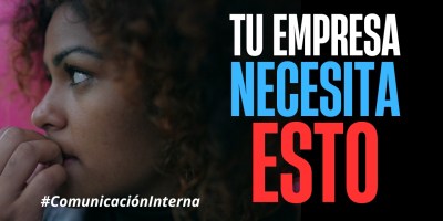 10 ideas de comunicación interna