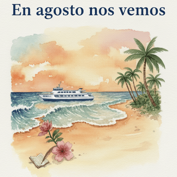 Las novelas y textos de ficción nos dejan enseñanzas para la vida y para las empresas.