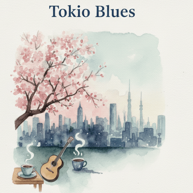 Las novelas y textos de ficción nos dejan enseñanzas para la vida y para las empresas.